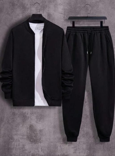 Men's Track Suit