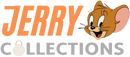 Jerry Collections