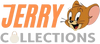 Jerry Collections